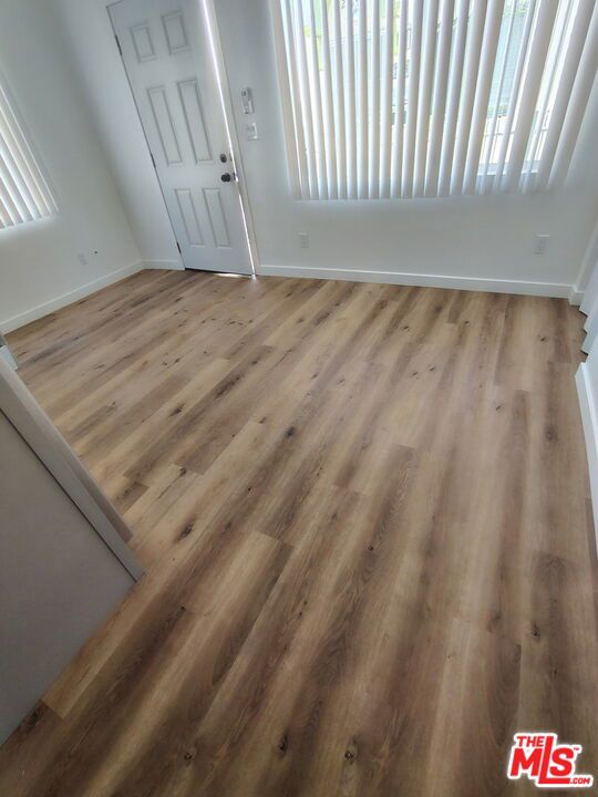 2819 3rd Avenue Property Photo 6