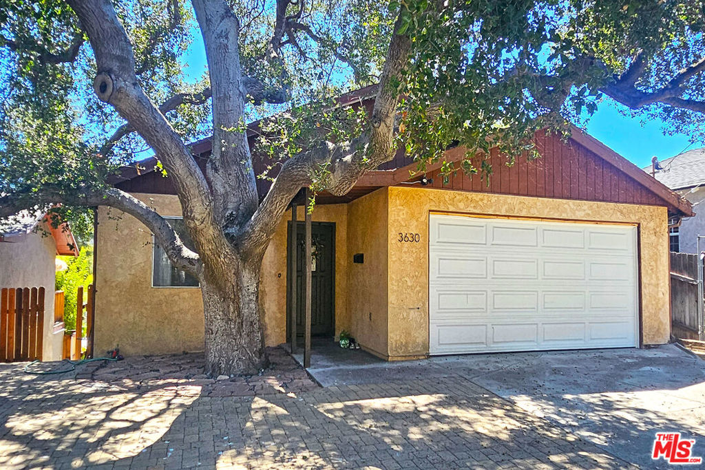 3630 2nd Avenue Property Photo 1