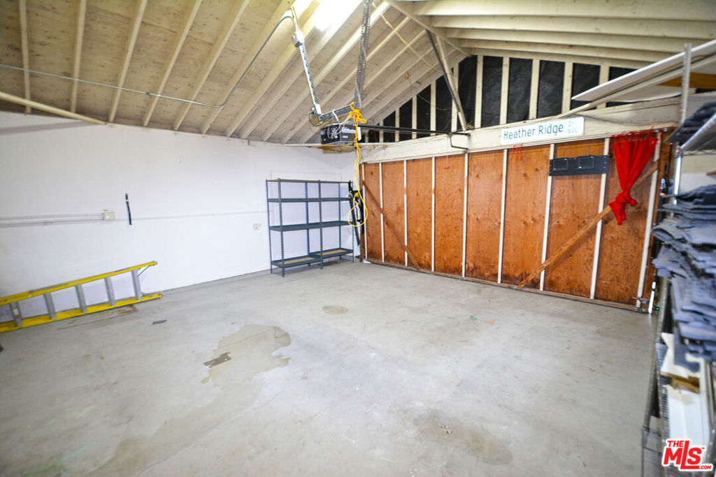 3630 2nd Avenue Property Photo 11