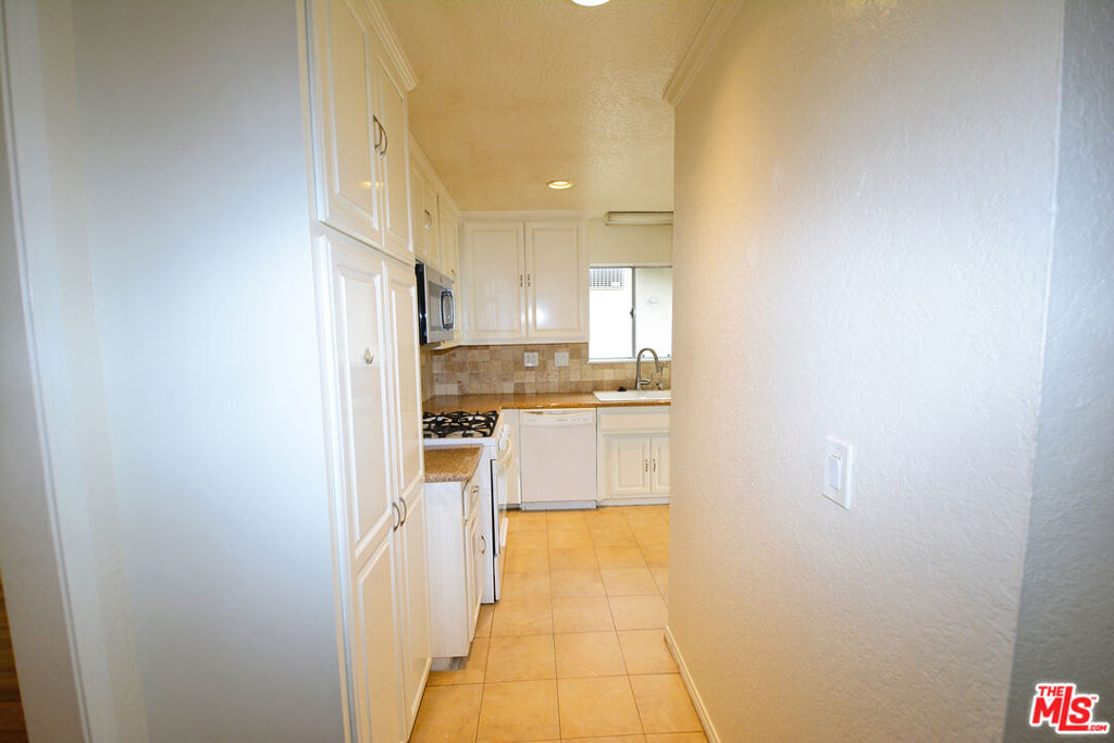 3630 2nd Avenue Property Photo 12