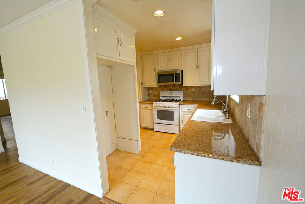 3630 2nd Avenue Property Photo 14