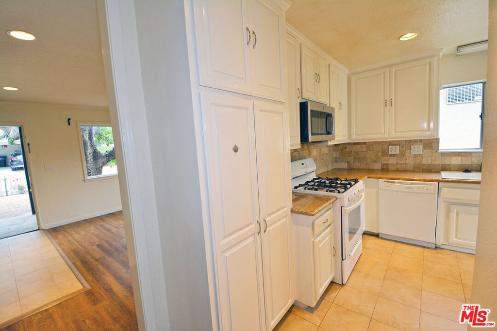 3630 2nd Avenue Property Photo 17