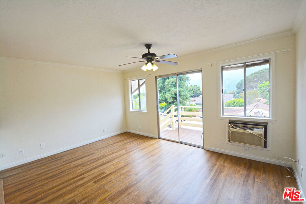 3630 2nd Avenue Property Photo 18