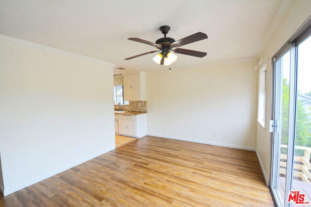 3630 2nd Avenue Property Photo 19