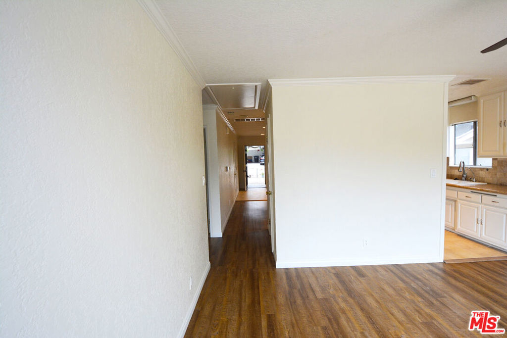 3630 2nd Avenue Property Photo 20