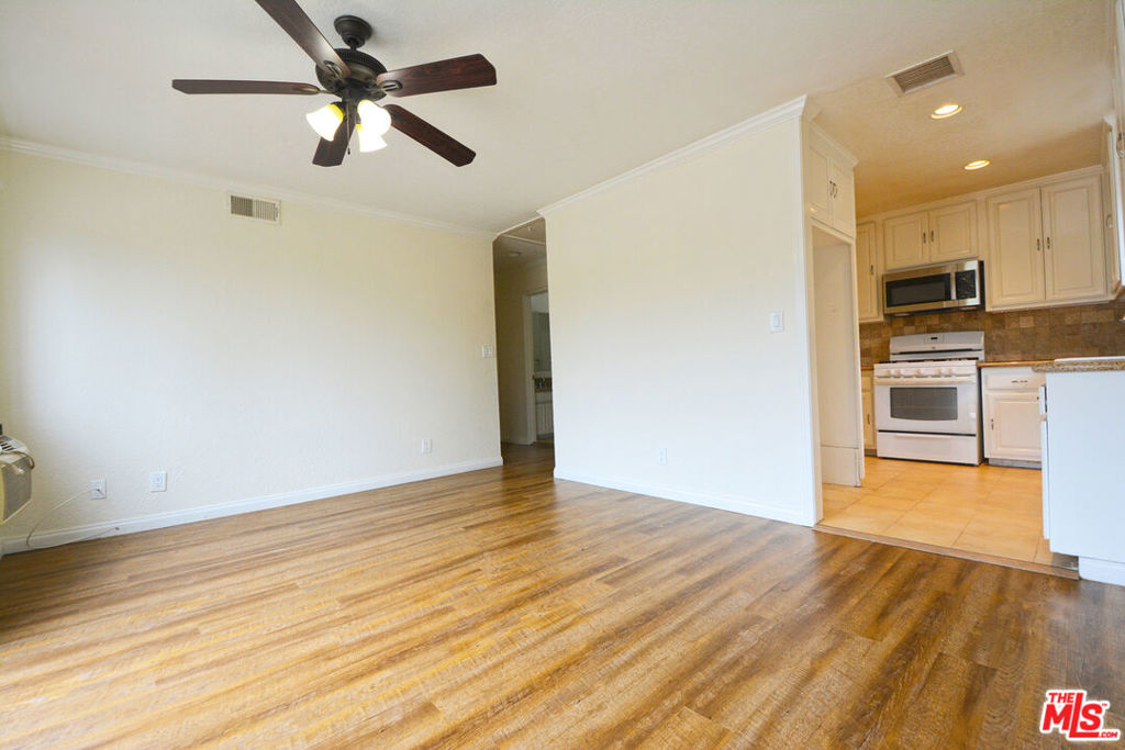 3630 2nd Avenue Property Photo 21