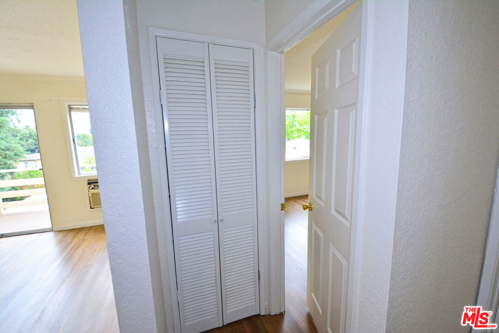3630 2nd Avenue Property Photo 22