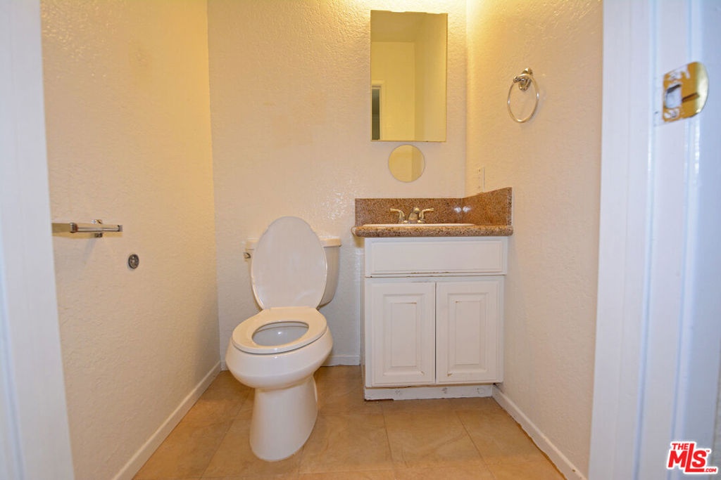 3630 2nd Avenue Property Photo 23