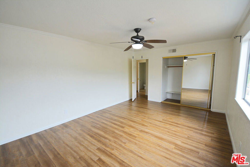 3630 2nd Avenue Property Photo 24