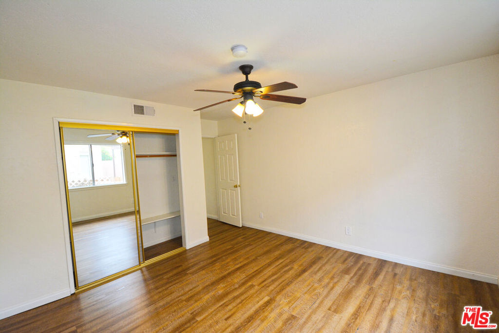 3630 2nd Avenue Property Photo 25