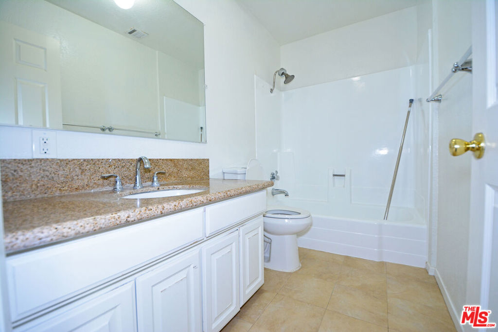 3630 2nd Avenue Property Photo 26