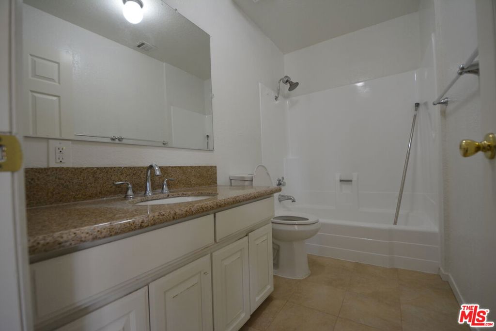 3630 2nd Avenue Property Photo 27