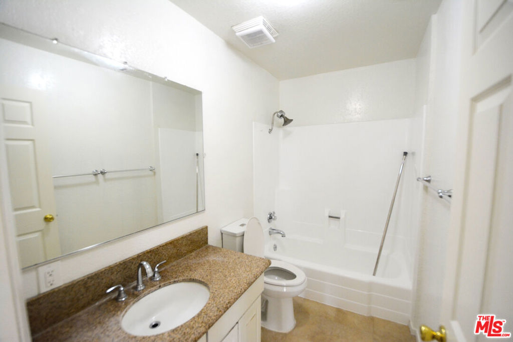 3630 2nd Avenue Property Photo 29