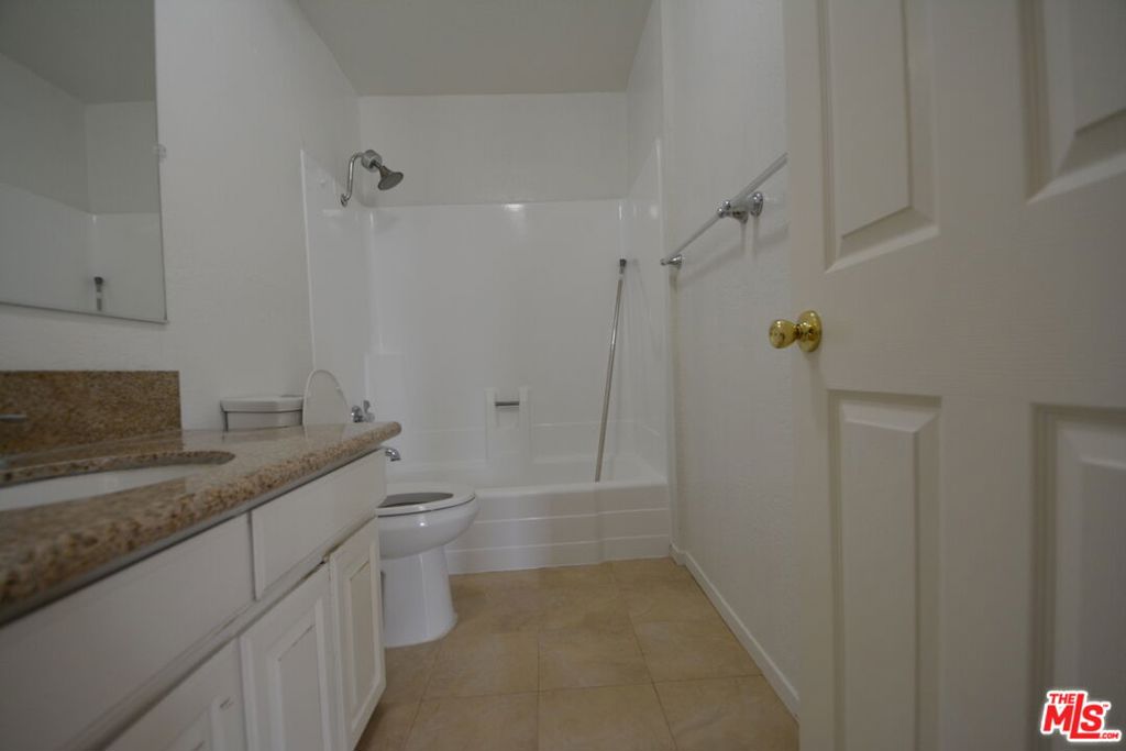 3630 2nd Avenue Property Photo 30