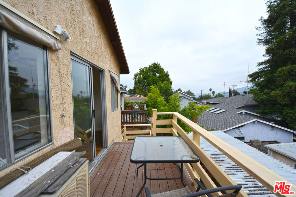 3630 2nd Avenue Property Photo 32