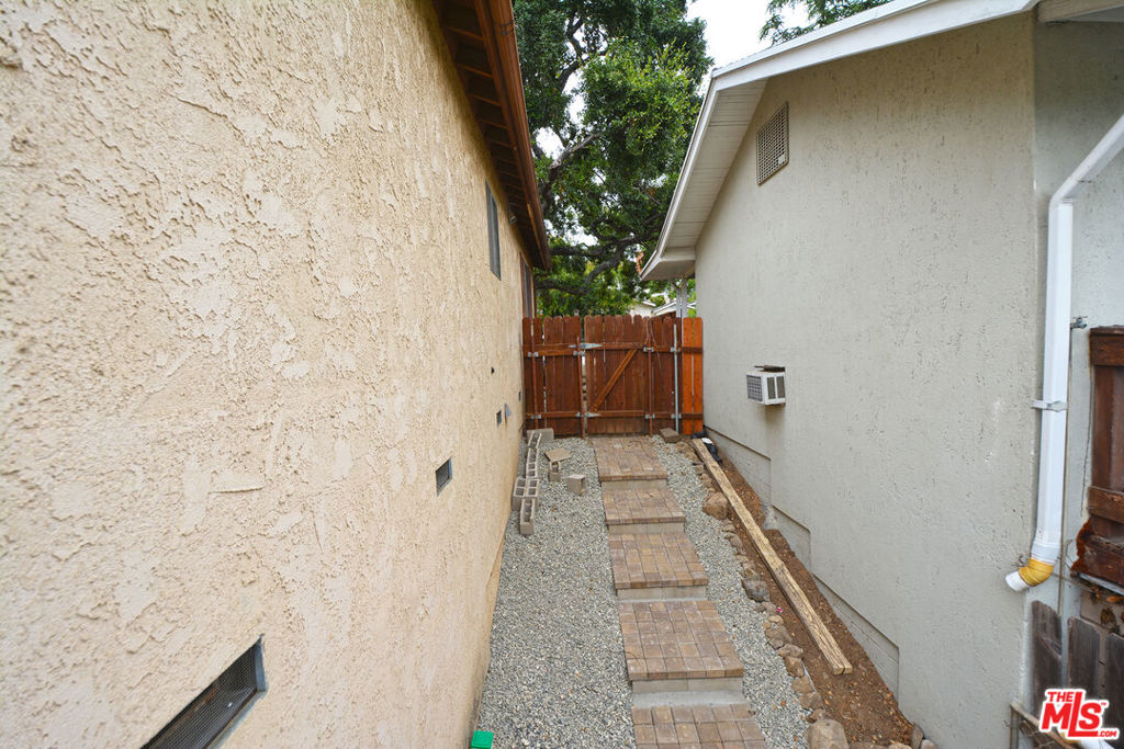 3630 2nd Avenue Property Photo 33