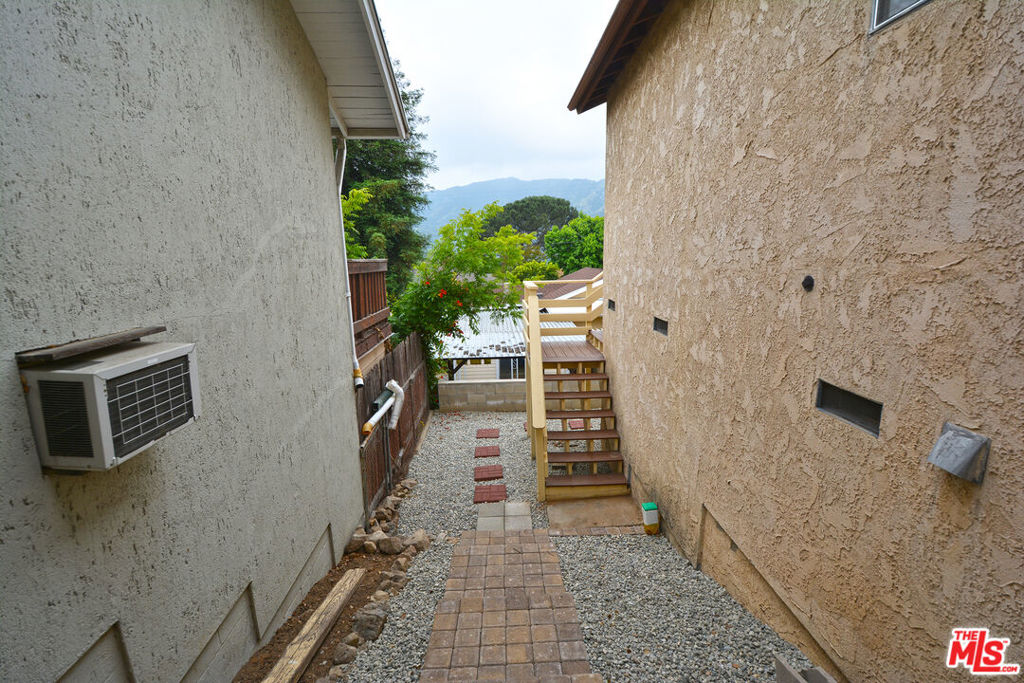 3630 2nd Avenue Property Photo 34