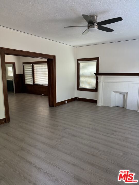 1406 S St Andrews Place Property Photo 8