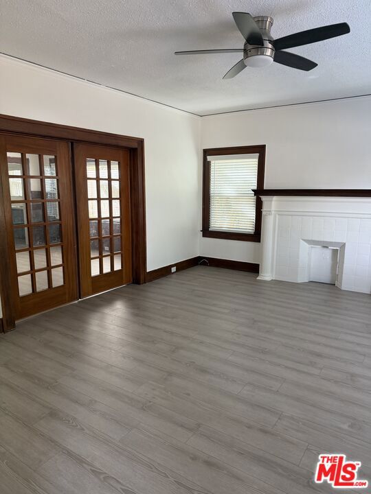 1406 S St Andrews Place Property Photo 9