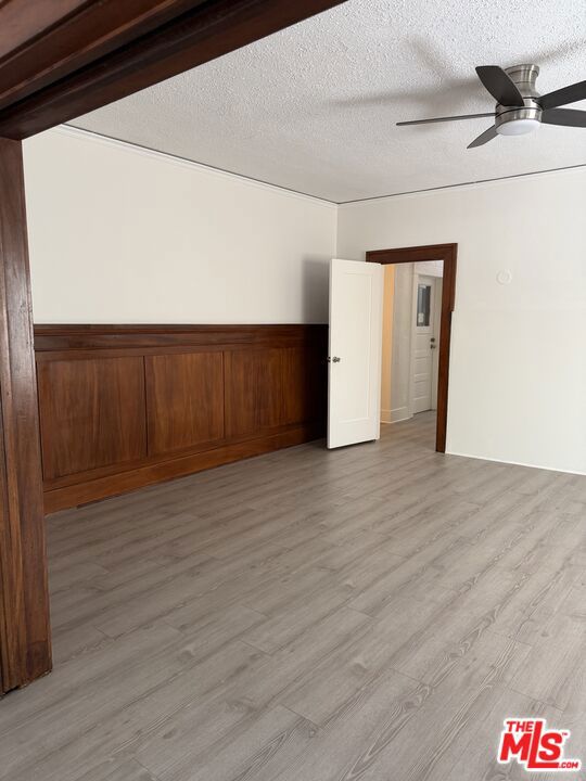 1406 S St Andrews Place Property Photo 13