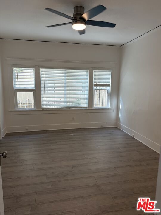 1406 S St Andrews Place Property Photo 16