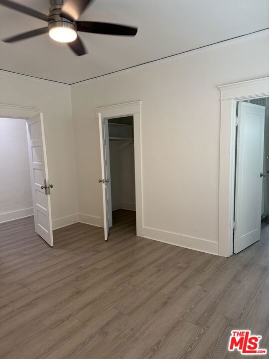 1406 S St Andrews Place Property Photo 17