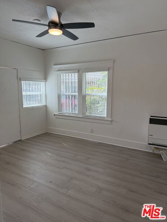 1406 S St Andrews Place Property Photo 22