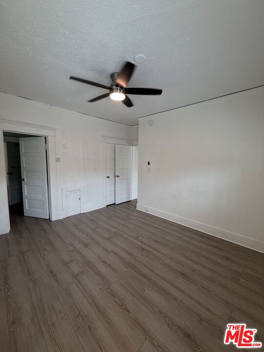 1406 S St Andrews Place Property Photo 23