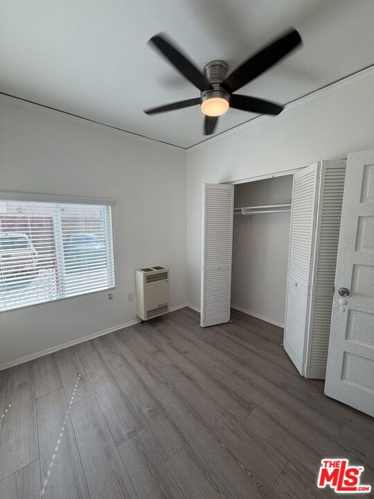1406 S St Andrews Place Property Photo 25