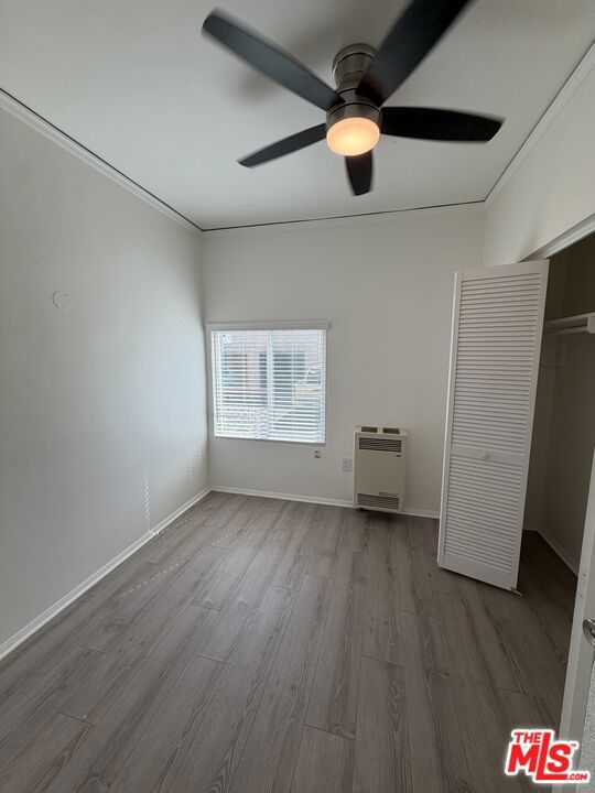 1406 S St Andrews Place Property Photo 26