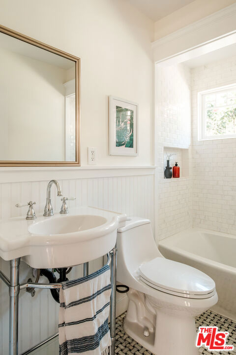 3026 6th Avenue Property Photo 18