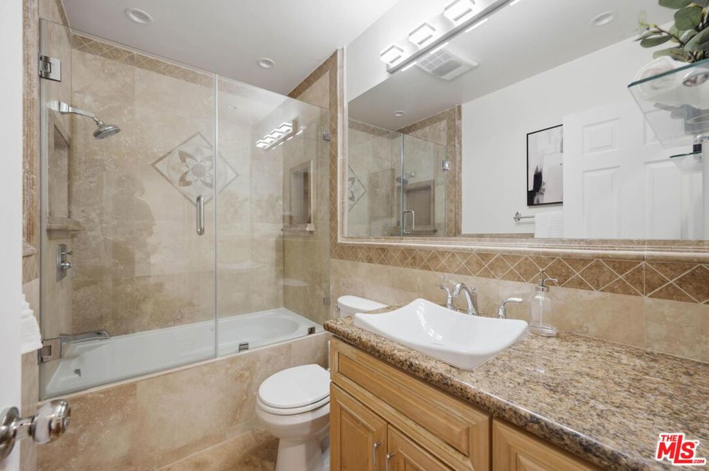 5221 Purdue Avenue Property Photo 15