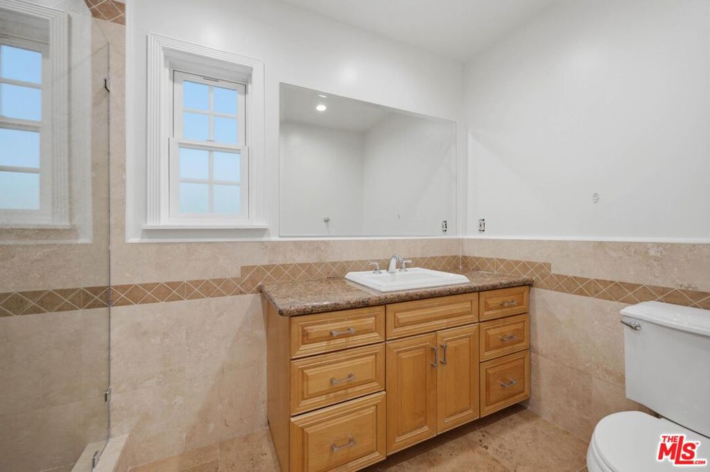 5221 Purdue Avenue Property Photo 23