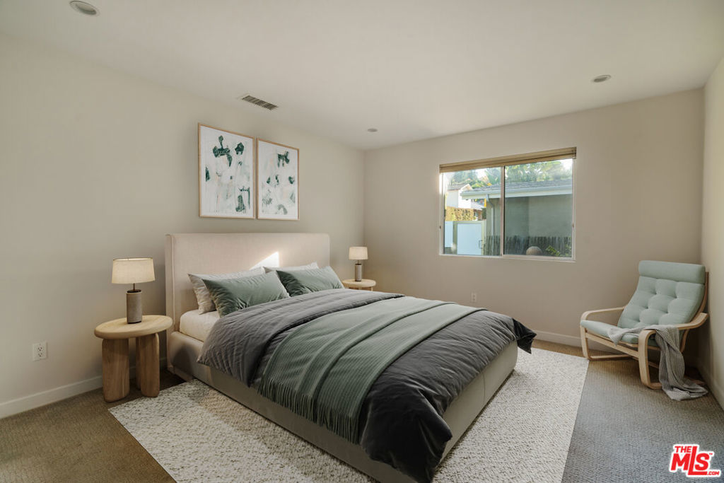 3423 Scadlock Lane Property Photo 13
