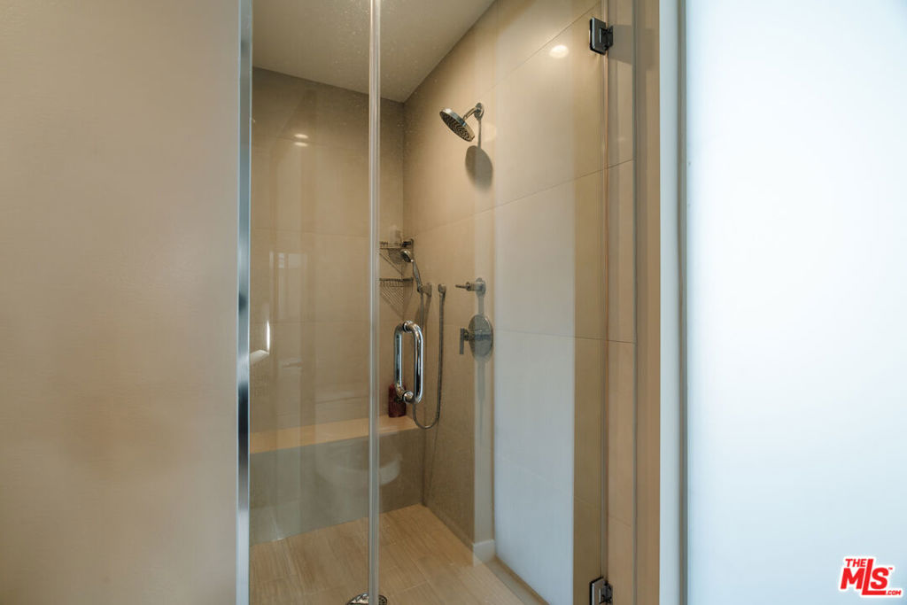 3423 Scadlock Lane Property Photo 14
