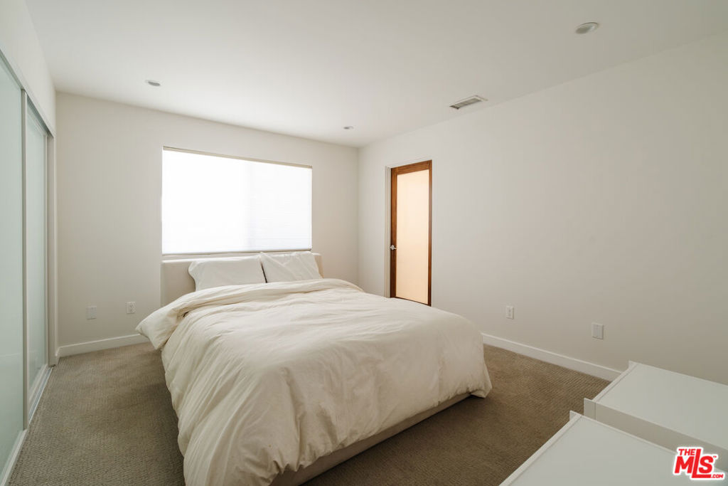 3423 Scadlock Lane Property Photo 17