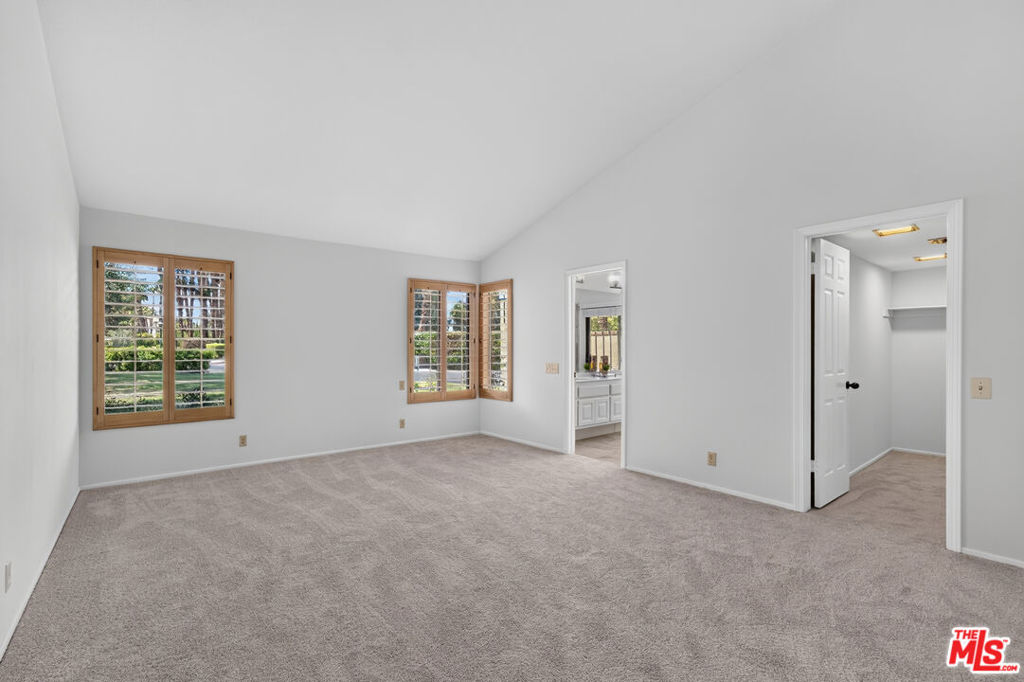 91 Tennis Club Drive Property Photo 25