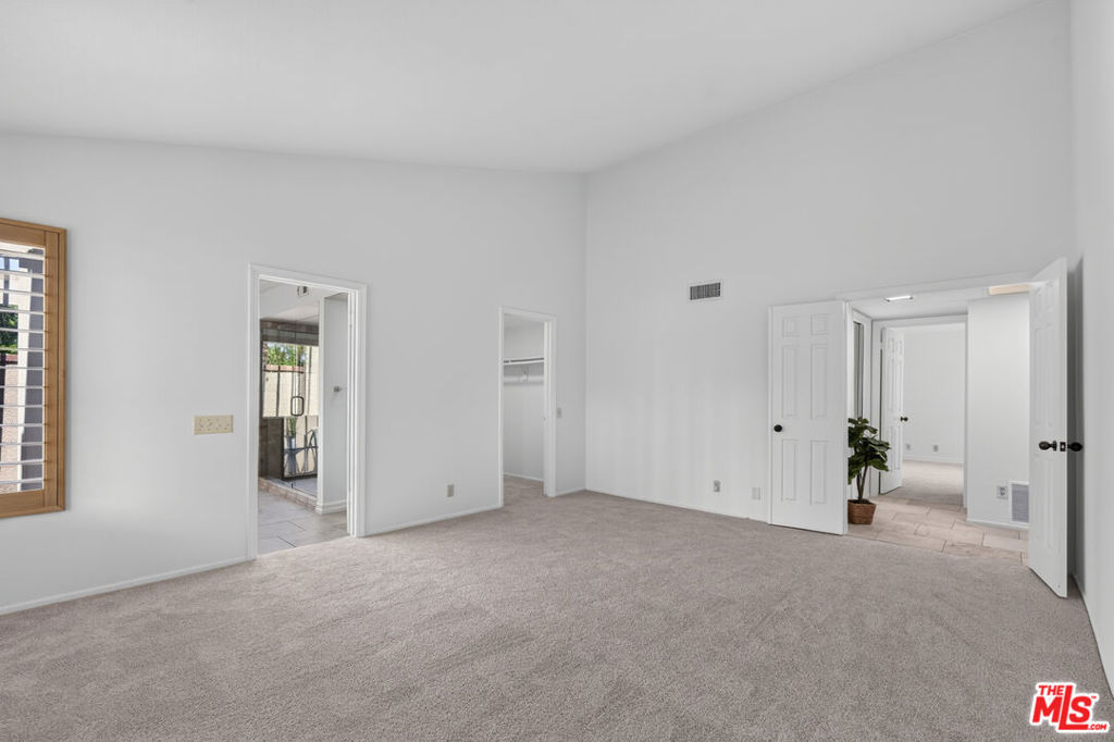 91 Tennis Club Drive Property Photo 26