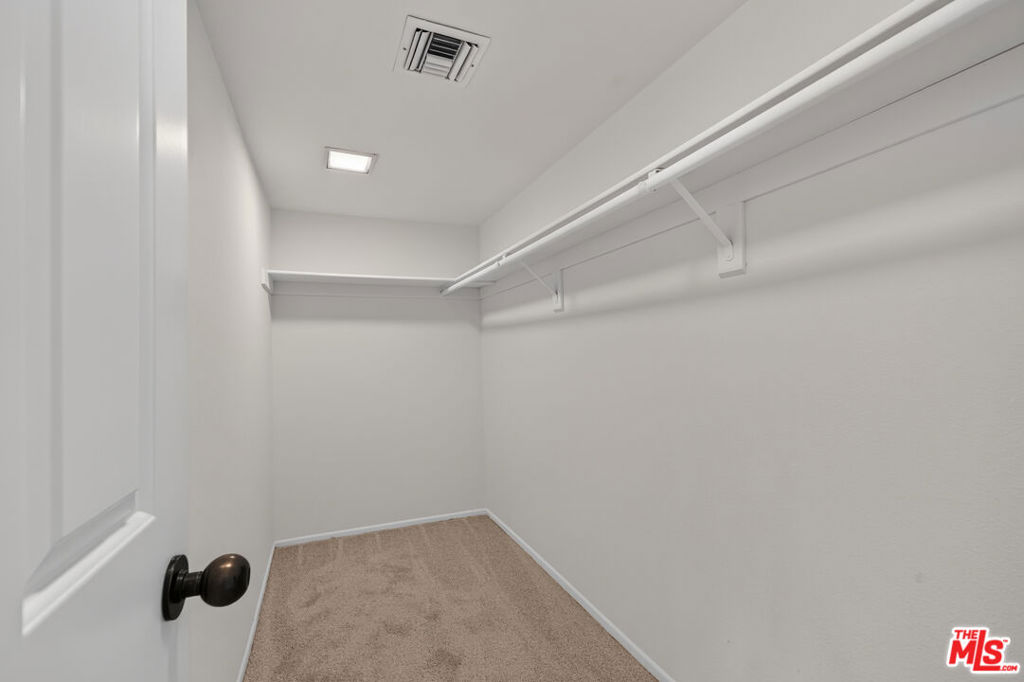 91 Tennis Club Drive Property Photo 27