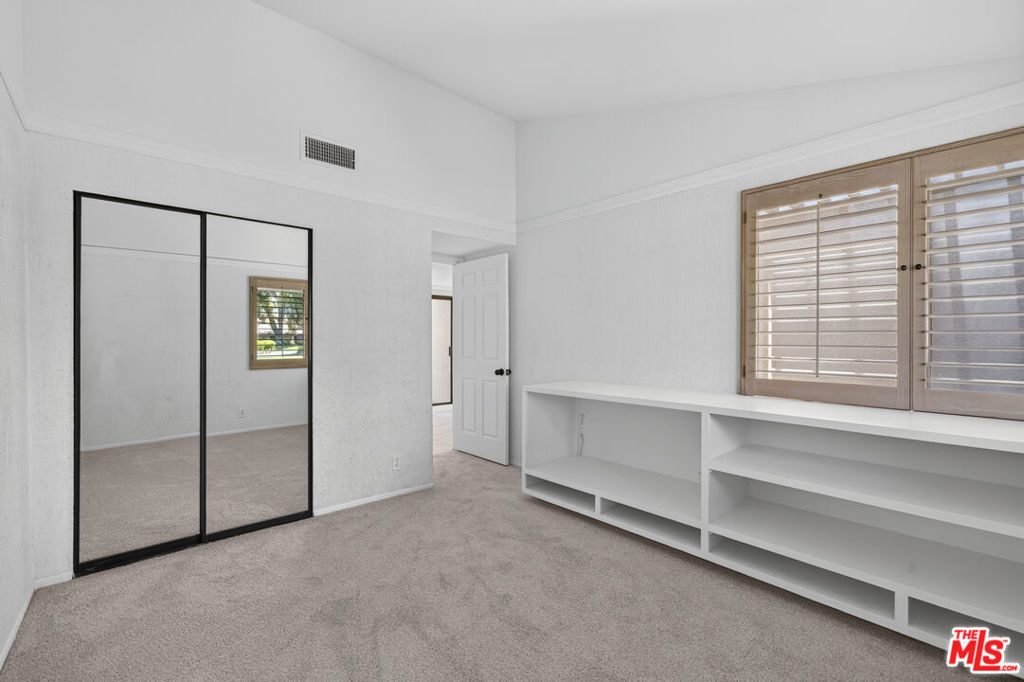 91 Tennis Club Drive Property Photo 31
