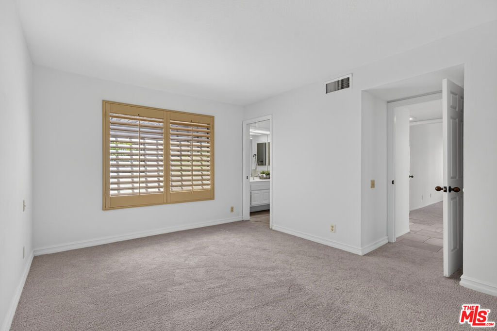 91 Tennis Club Drive Property Photo 34
