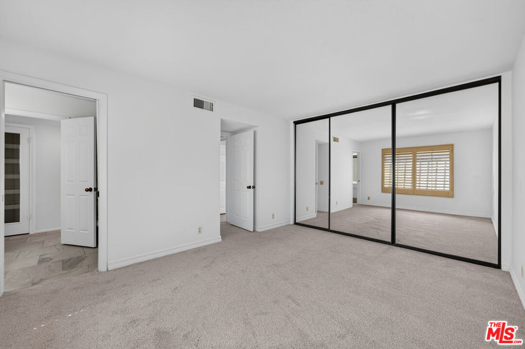 91 Tennis Club Drive Property Photo 35