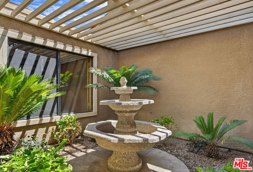 91 Tennis Club Drive Property Photo 36