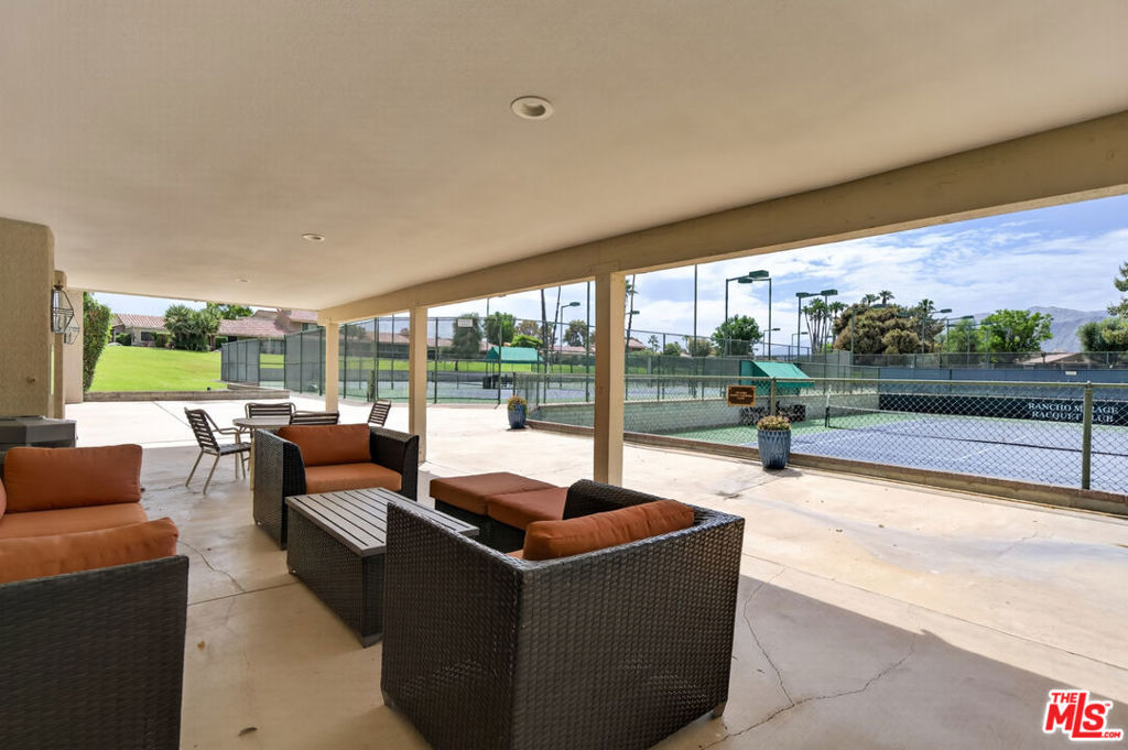 91 Tennis Club Drive Property Photo 46