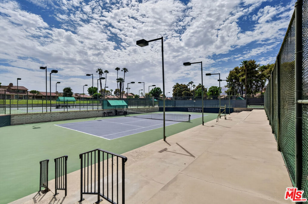 91 Tennis Club Drive Property Photo 48