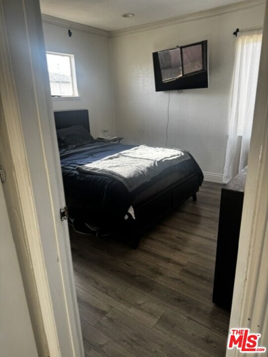 2108 W 156th Street Property Photo 16