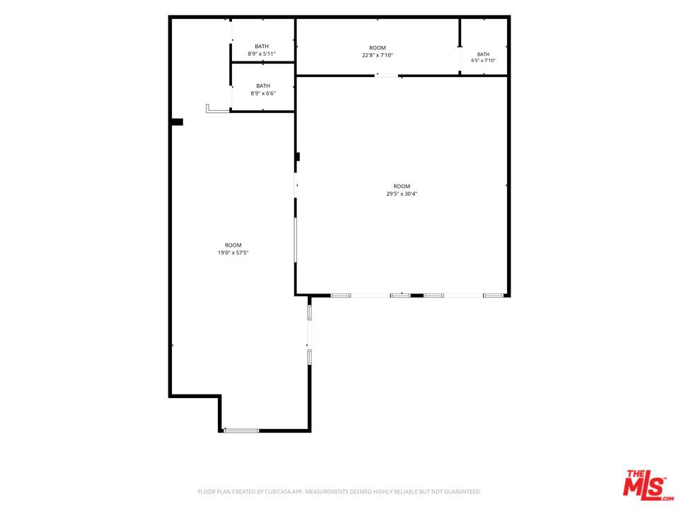 7028 Foothill Boulevard A Property Photo 13