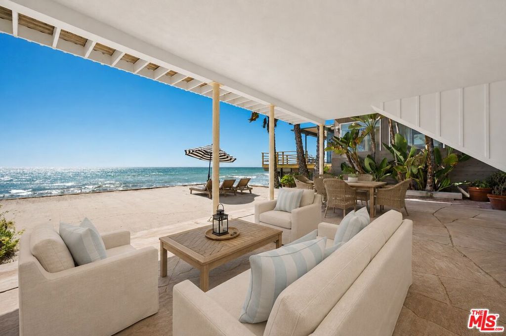 35581 Beach Road Property Photo 1