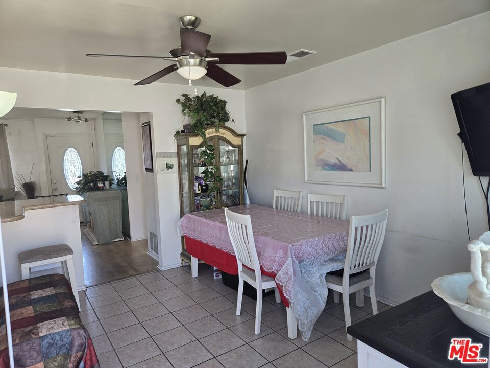 819 E 146th Street Property Photo 5