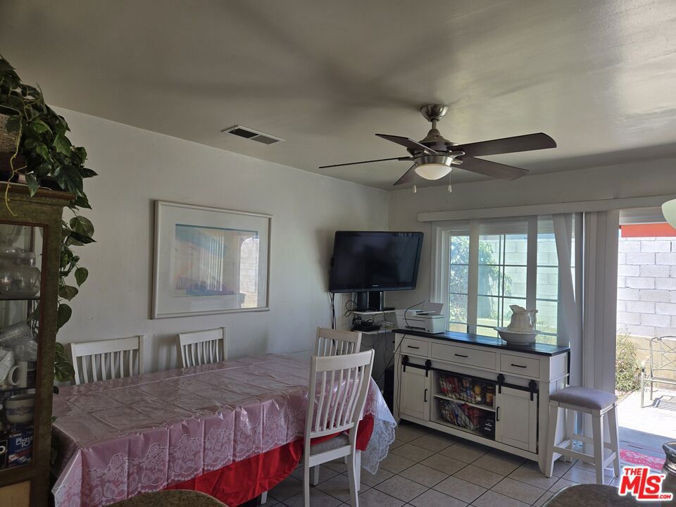 819 E 146th Street Property Photo 6